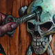 Locke & Key (Image: IDW Publishing)